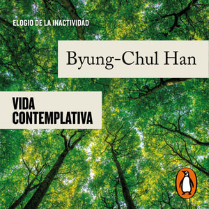 Vida contemplativa