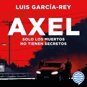 Axel