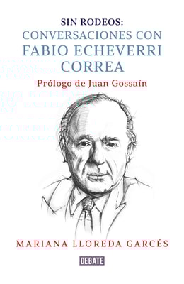 Sin rodeos