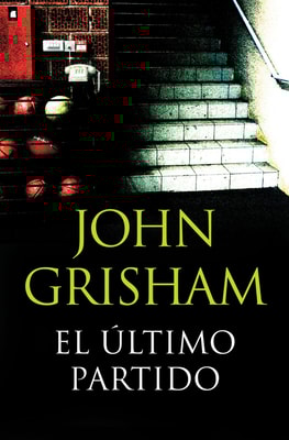 El último partido