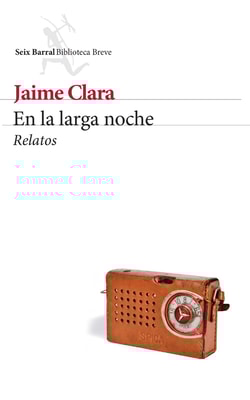 En la larga noche