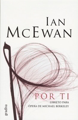 Por Ti