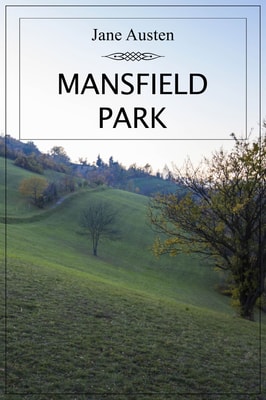 Mansfield Park