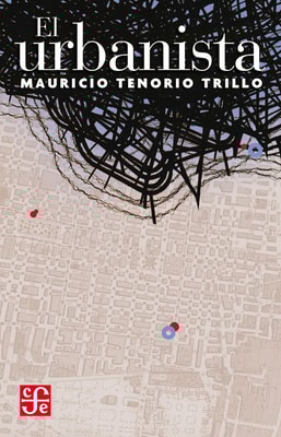 El urbanista