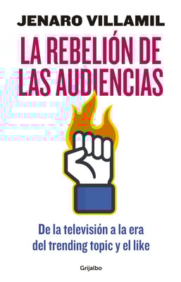 La rebelión de las audiencias