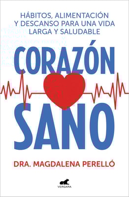 Corazón sano