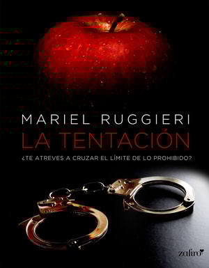 La Tentación