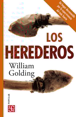 Los herederos