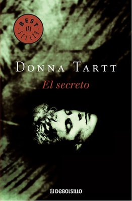 El secreto