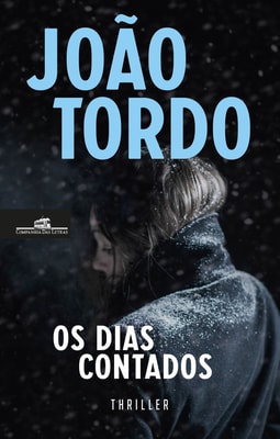 Os dias contados