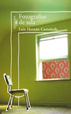 Fotografías de sala