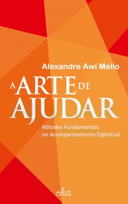 A Arte de Ajudar