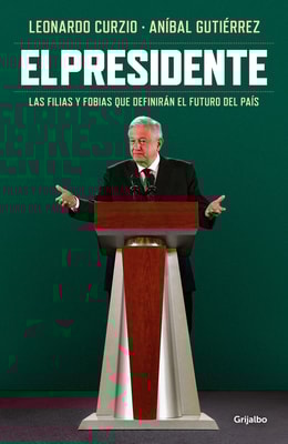 El presidente