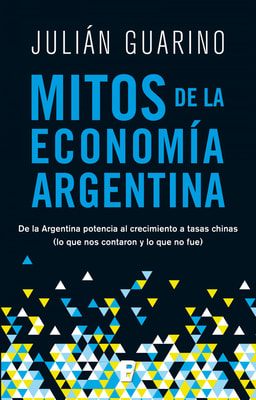 Mitos de la economía argentina