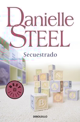 Secuestrado