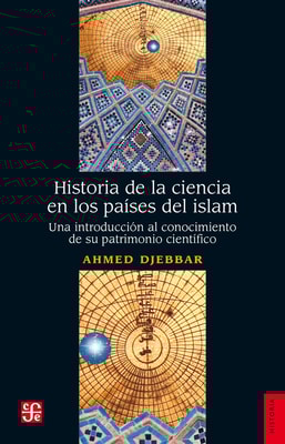 Historia de la ciencia en los países del islam