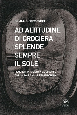 Ad altitudine di crociera splende sempre il sole