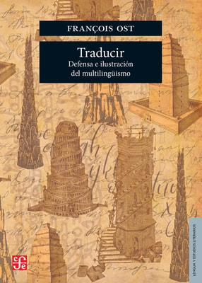 Traducir