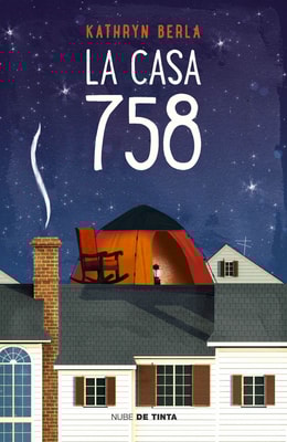 La casa 758