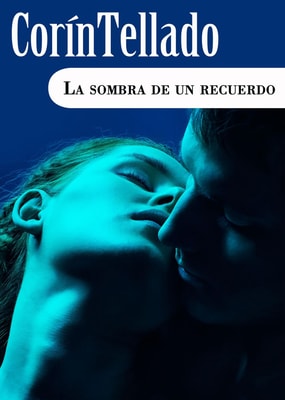 La sombra de un recuerdo