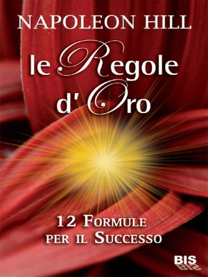 Le regole d'oro
