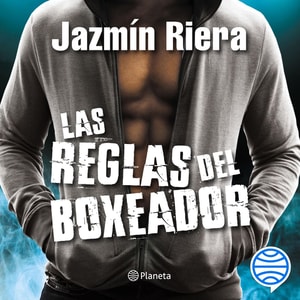 Las reglas del boxeador