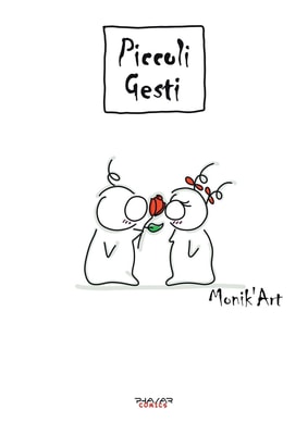 Piccoli gesti