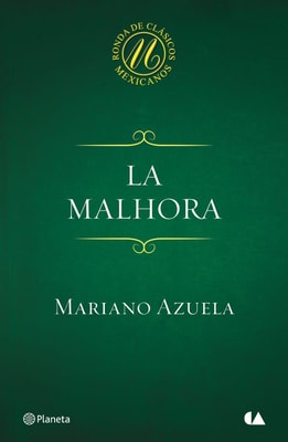 La malhora