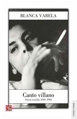 Canto villano