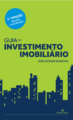 Guia do Investimento Imobiliário - 2ª ed.