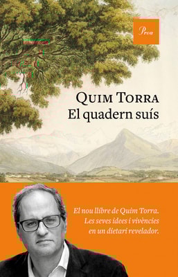 El quadern suís