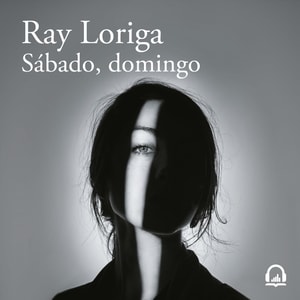 Sábado, domingo