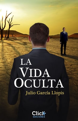 La vida oculta