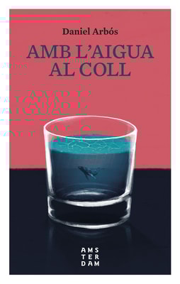 Amb l'aigua al coll