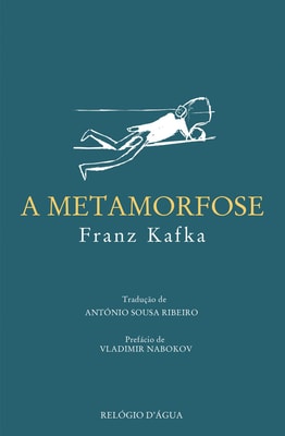 A Metamorfose