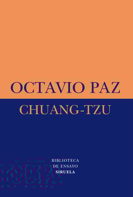 Chuang-tzu