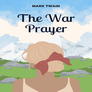 The War Prayer