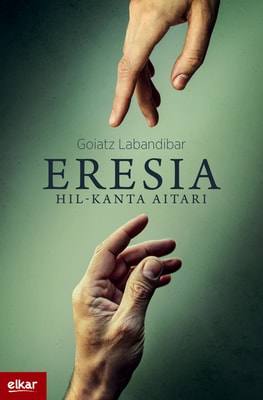 Eresia
