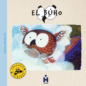 El Búho