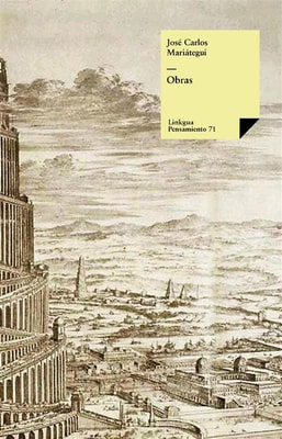 Obras