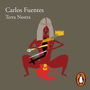 Terra Nostra