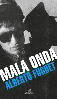 Mala onda edición aniversario