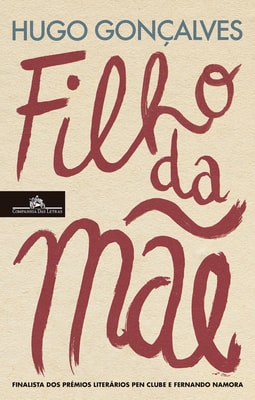 Filho da mãe