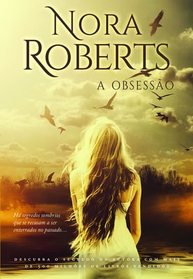 A Obsessão