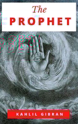 The Prophet