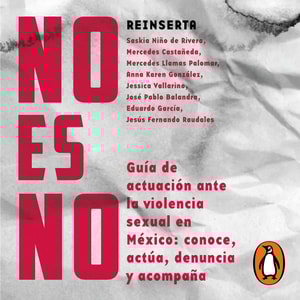 No es no