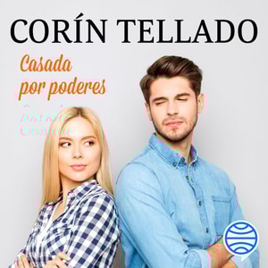 Casada por poderes
