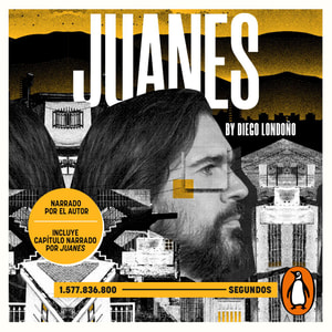 Juanes