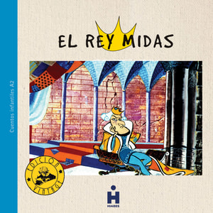 El rey Midas