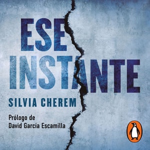 Ese instante